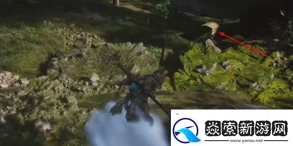 黑神话悟空大圣轮回套装怎么获得黑神话悟空大圣轮回套装获取攻略