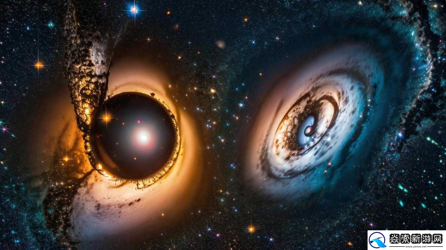 星空天美免费观看高清