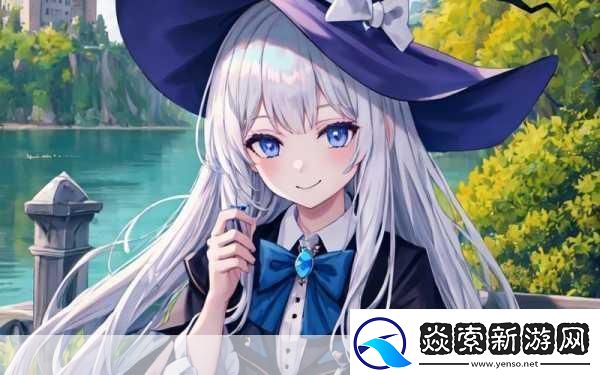 次元派登录页面