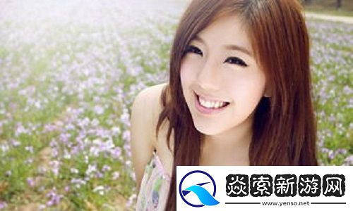 刚开始拒绝后来慢慢接受视频