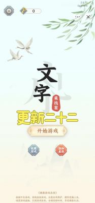 暴躁老阿姨csgo图片展示