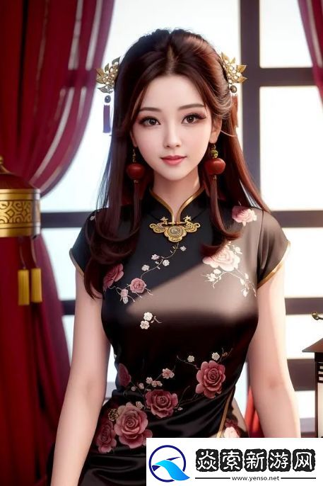 玩多人游戏并不难