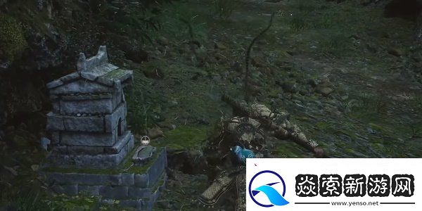 黑神话悟空大圣轮回套装怎么获得黑神话悟空大圣轮回套装获取攻略