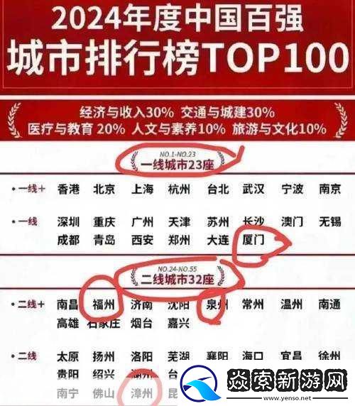 91精品一线二线三线精华液