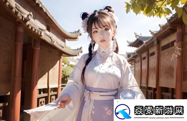 鲍鱼里为何不能含有他人的牛奶