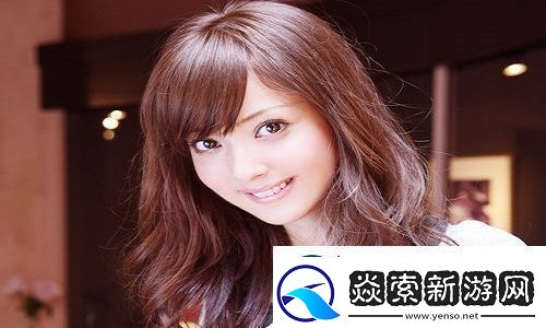 久产久91精国九品打质量上乘