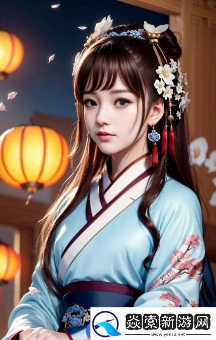 探寻“铿锵”汉字的起源与内涵