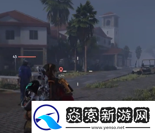 七日世界反曲弩如何获取