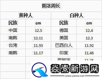 亚洲人不适合看