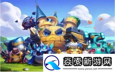不思议迷宫机械祭坛放置哪些物品最佳