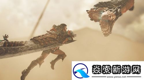 怪物猎人荒野是否支持陀螺仪功能