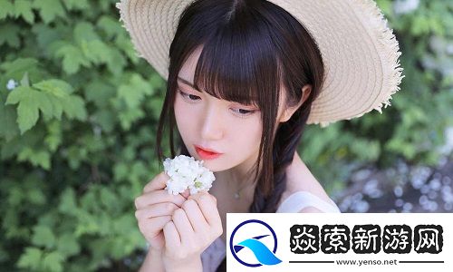不容错过