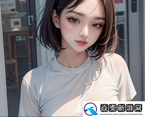 如何有效利用樱花动漫官方入门网站寻找你喜欢的动漫资源