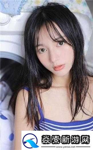 XVDEVIOSXVDEVIOS都是正版吗