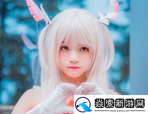 成全视频大全高清全集