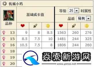 宠物对战1