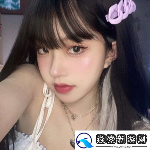 出租房里的交互高康张睿篇