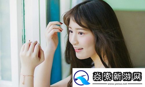 母亲开始慢迎迎合小心孩子