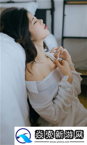 成全视频大全高清全集：面对挑战与机遇，推动视频市场的发展！