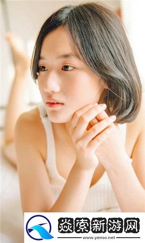 少女视频观看片tv哔哩哔哩体验愉悦，网友：带来无尽欢笑与感动的回忆！