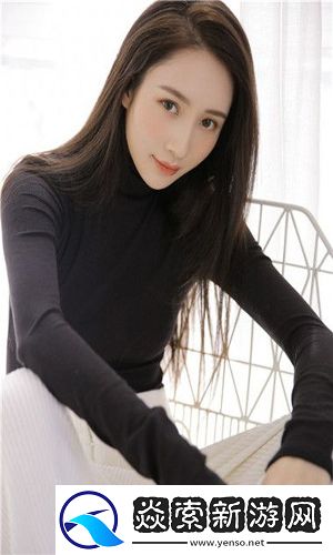 从客厅到沙发上干到卧室好吗气氛轻松，网友：让人感觉放松自在，真不错！
