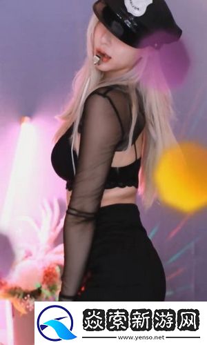 日本免费三色电费2024年实用性强，网友：家里用电无负担，享受生活的每一天！