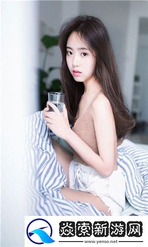 天美麻花星空大象在线看，网友点赞：绝美画面，感官之旅！