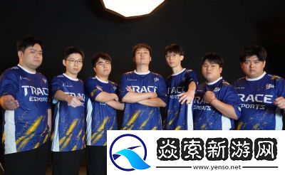 无畏契约2024Cn晋升赛何时举行