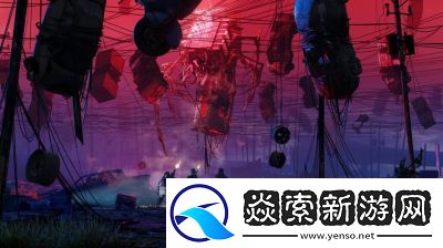 七日世界北方任务攻略