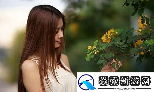 30个交往技巧视频直播