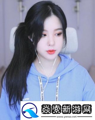 蜜芽地址永不失联2022解锁版