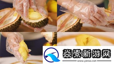 榴莲视频无线观看免费1080P