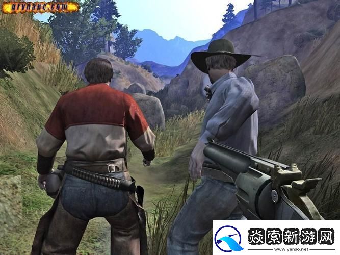 深入探索全流程图文攻略指南