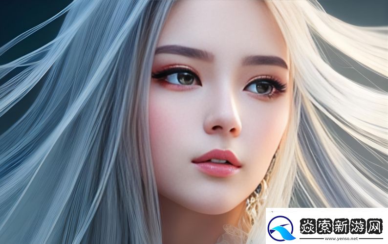 魅影4.0.1版本更新后有哪些显著变化和用户反馈