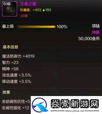 地下城与勇士DNF散件玩法详解