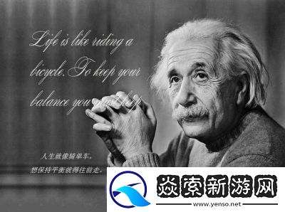 每天都在挨龠中
