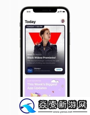 APPSTORE美区免费