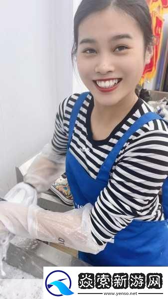 我叫小玉今年20岁入职医院