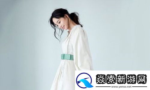 刺激战场未满十八岁