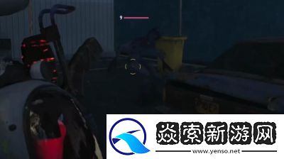 七日世界灭绝者打法攻略