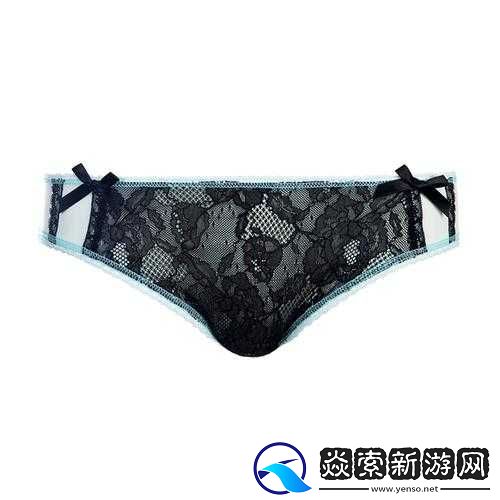 无尺码精品产品有哪些