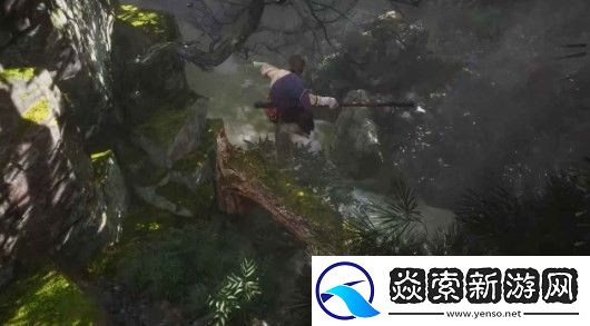 黑神话