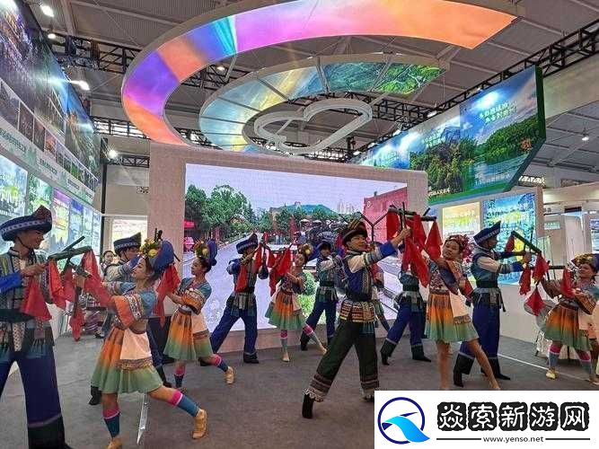 伊春园2023入口跳转