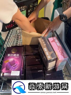 小扫货水能么多叫出来骨科打斗效果不尽人意