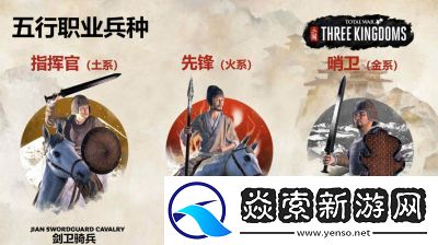 全面战争