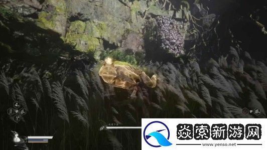 黑神话