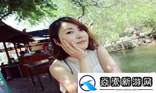 暴躁老外玩minecraft中国操作狂野网友