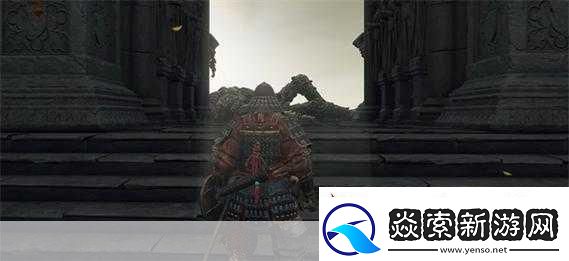 艾尔登法环怎么双持