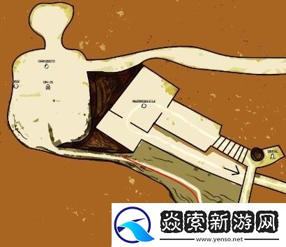 黑神话