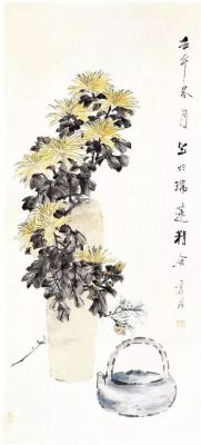 世子争锋